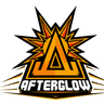 Afterglow Esports logo