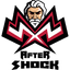 Aftershock Esports logo