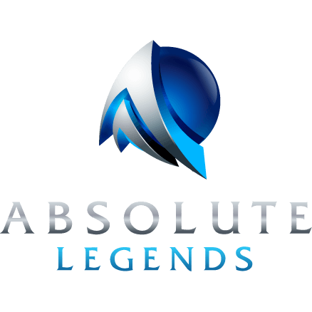Absolute Legends NA