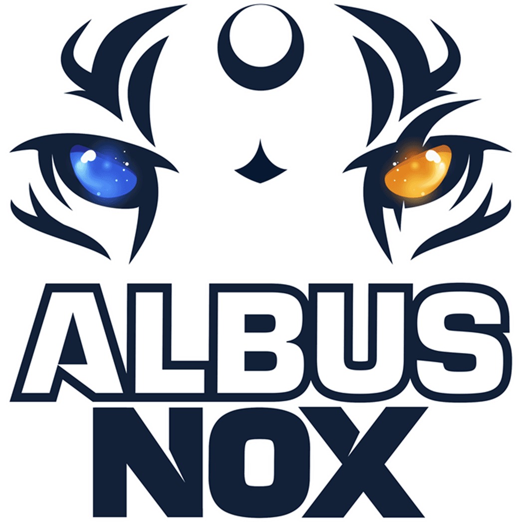Albus NoX Luna