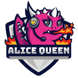 Alice Queen