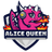 Alice Queen