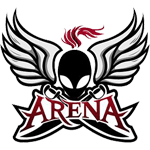Alienware Arena