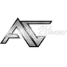 All Combo logo