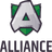 Alliance