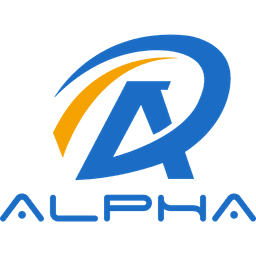 Alpha Esports