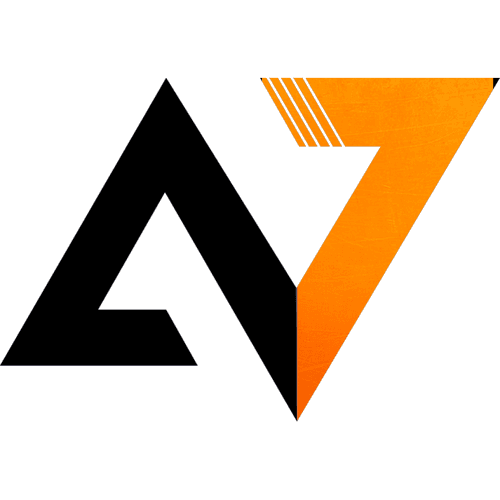 Alpha7 Esports