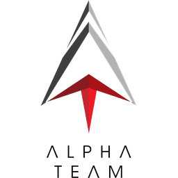 Alpha Team