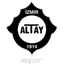 Altay Espor