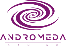 Andromeda Gaming