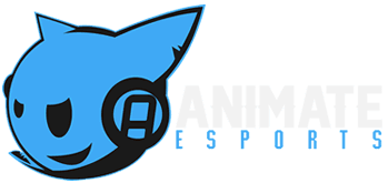 Animate eSports