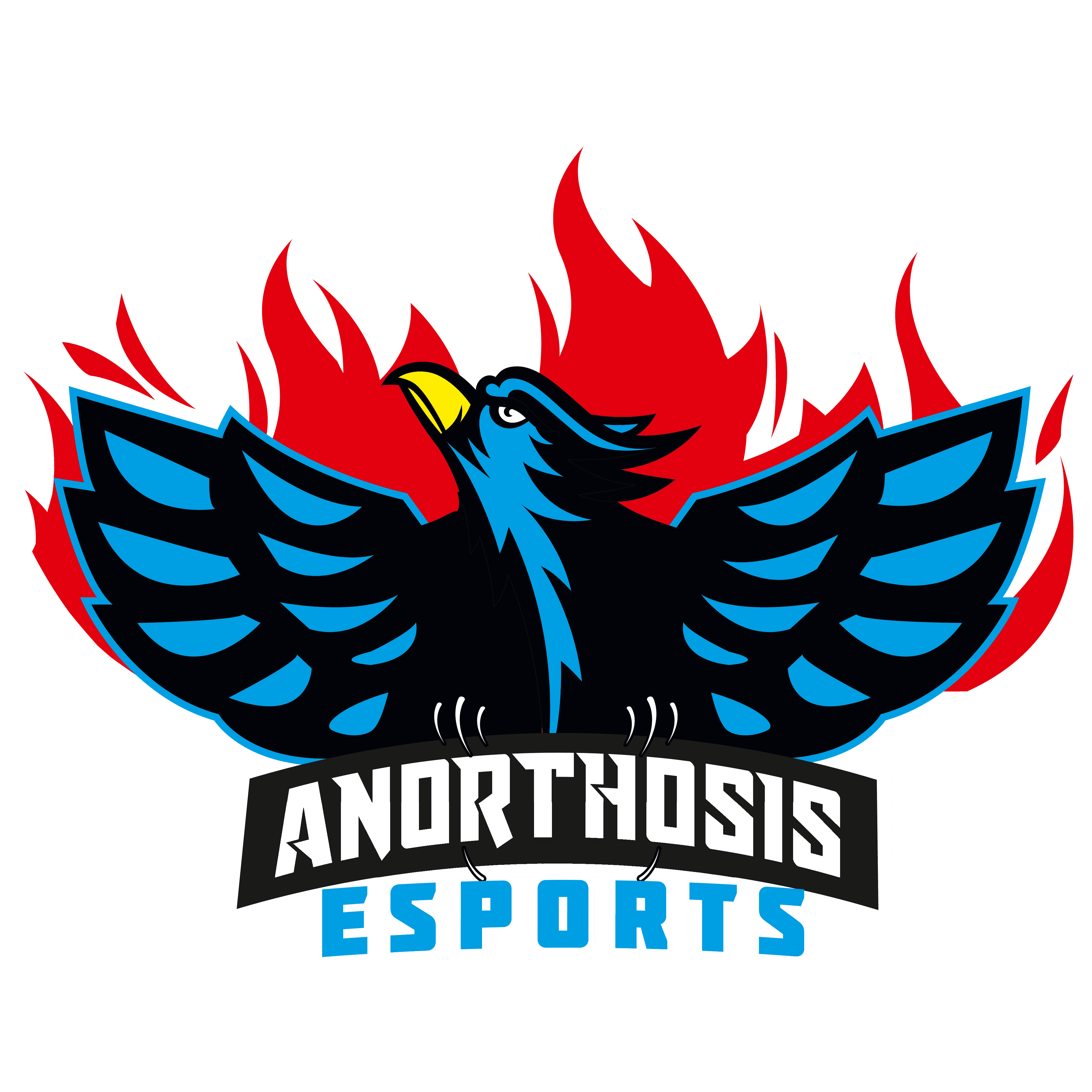 Anorthosis Famagusta Esports