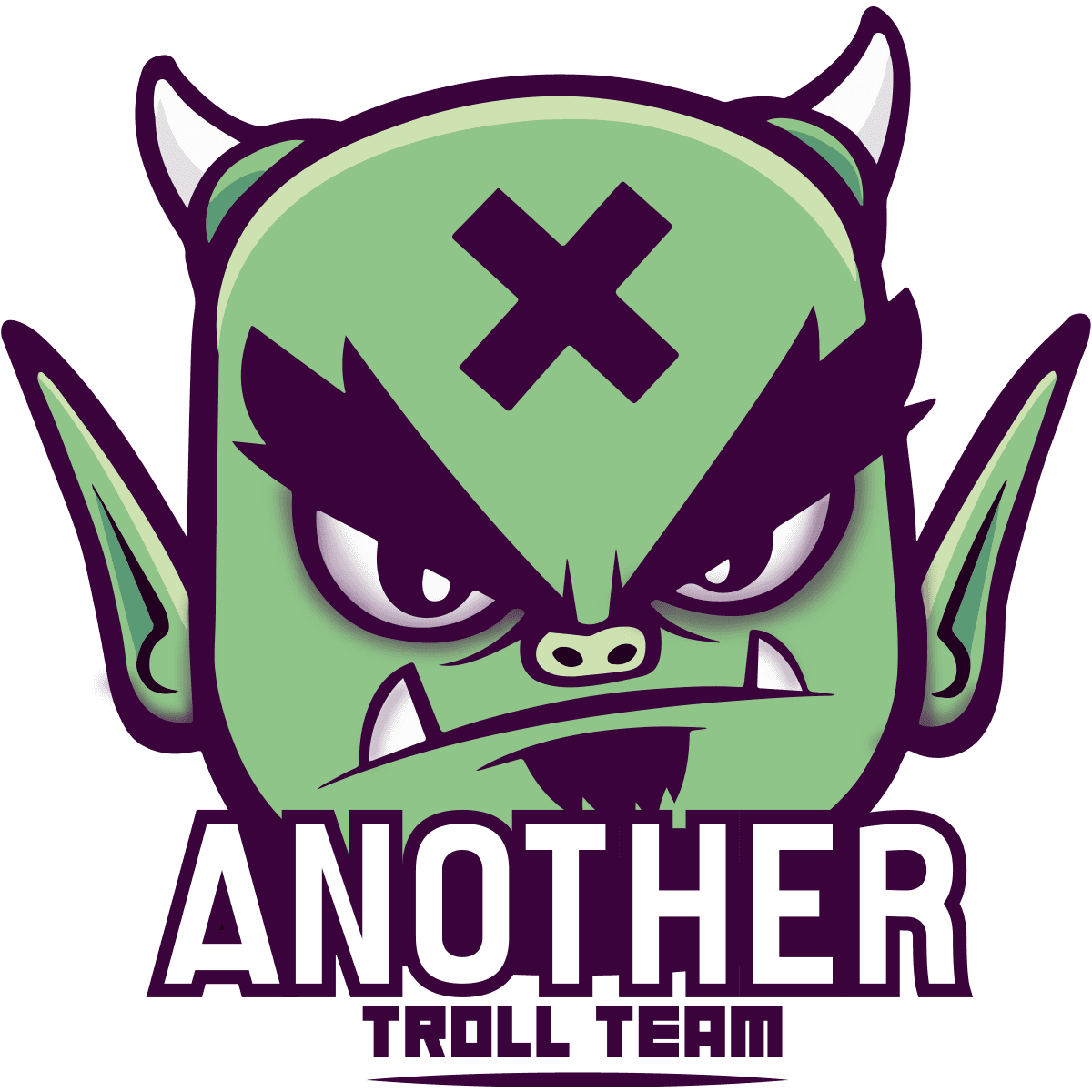 Another Troll Team