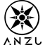 Anzu Esports Club logo