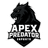 Apex Predator