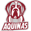 Aquinas College