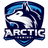 Arctic Academy
