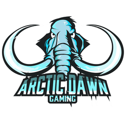 Arctic Dawn Gaming