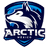 Arctic Gaming Mexico
