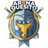 Arena Quesito