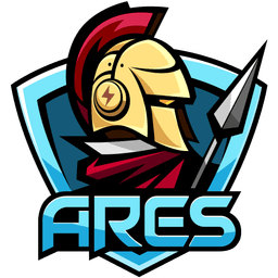 Ares Gaming