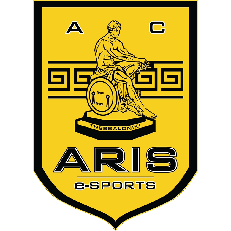 Aris Esports