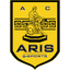 Aris Esports