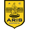 Aris Esports logo