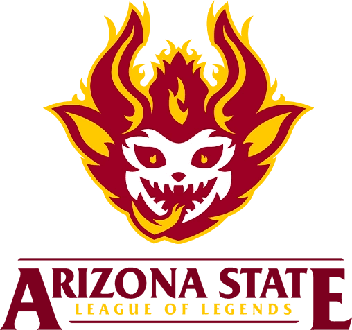 Arizona State University