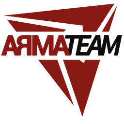 ArmaTeam