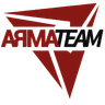 ArmaTeam logo