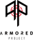Armored Project