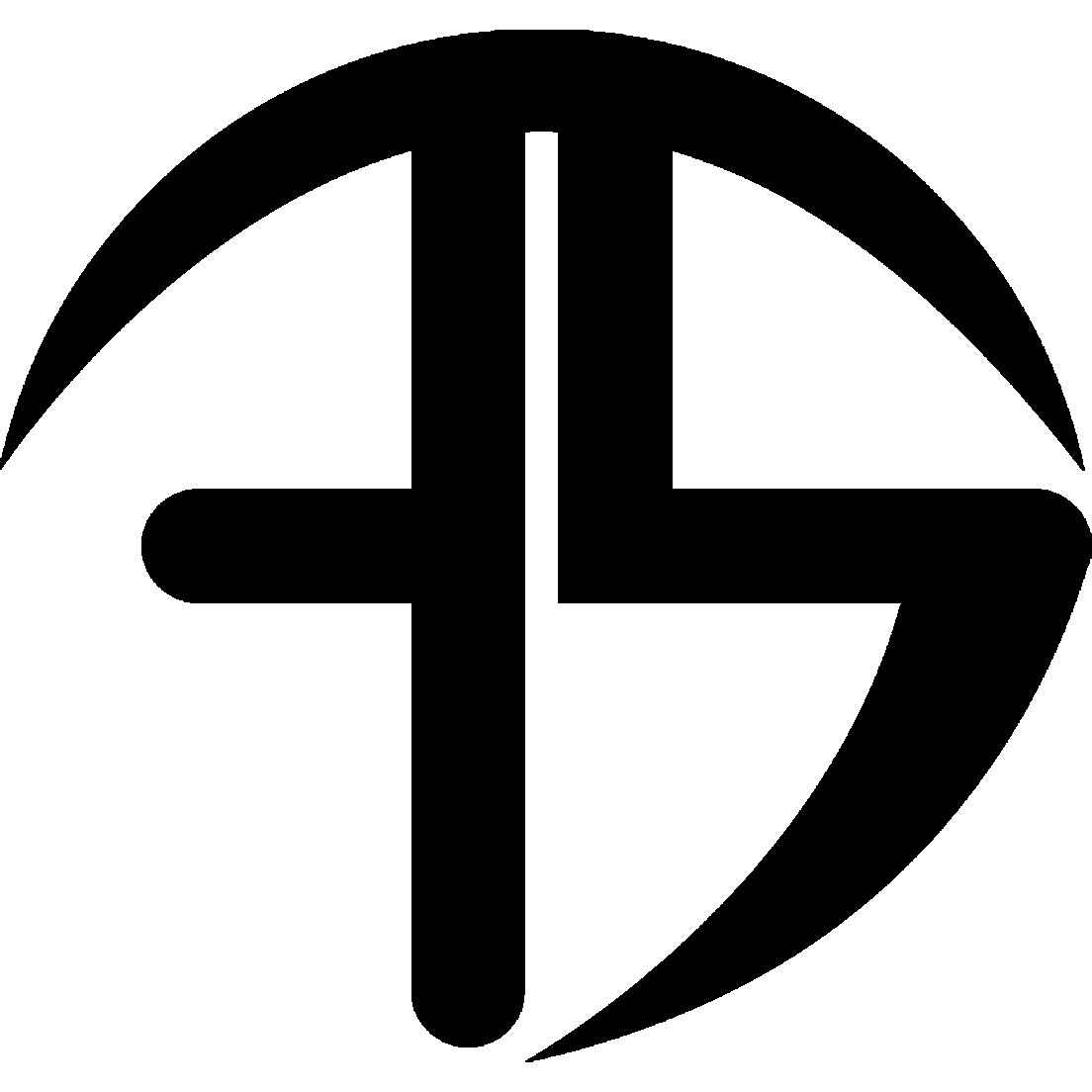 Ascendance (Turkish Team)