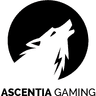 Ascentia Gaming logo