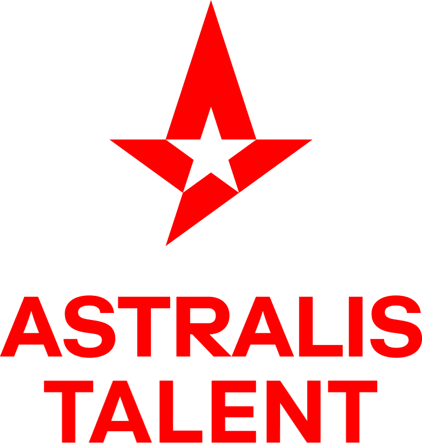 Astralis Talent