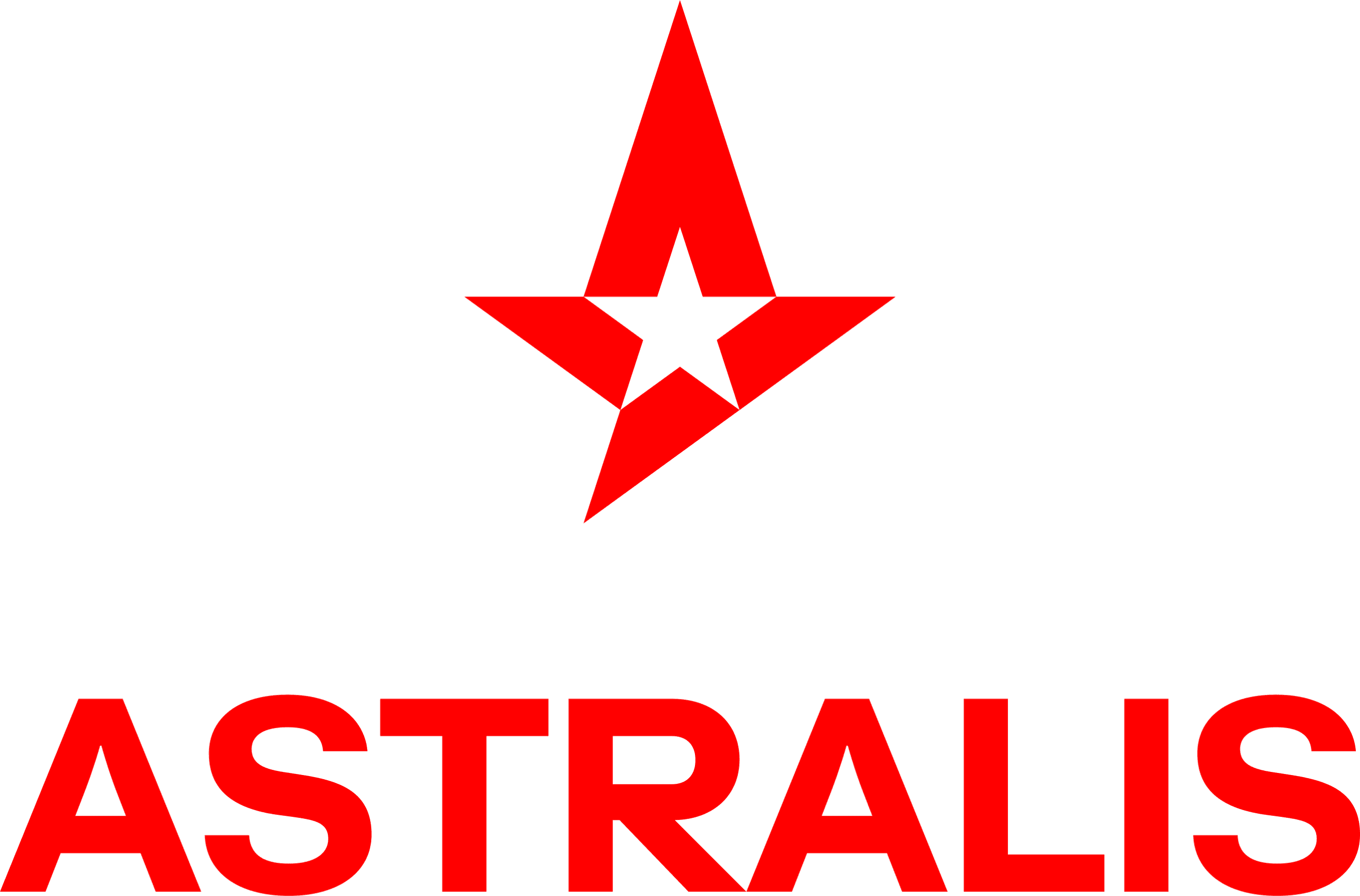 Astralis