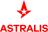 Astralis