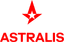 Astralis logo