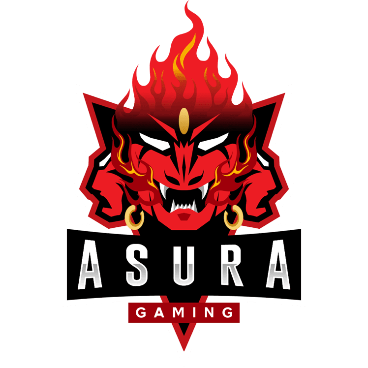 Asura (Korean Team)