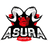 Asura eSports