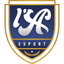 Atleta Esport Academy logo