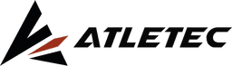 Atletec