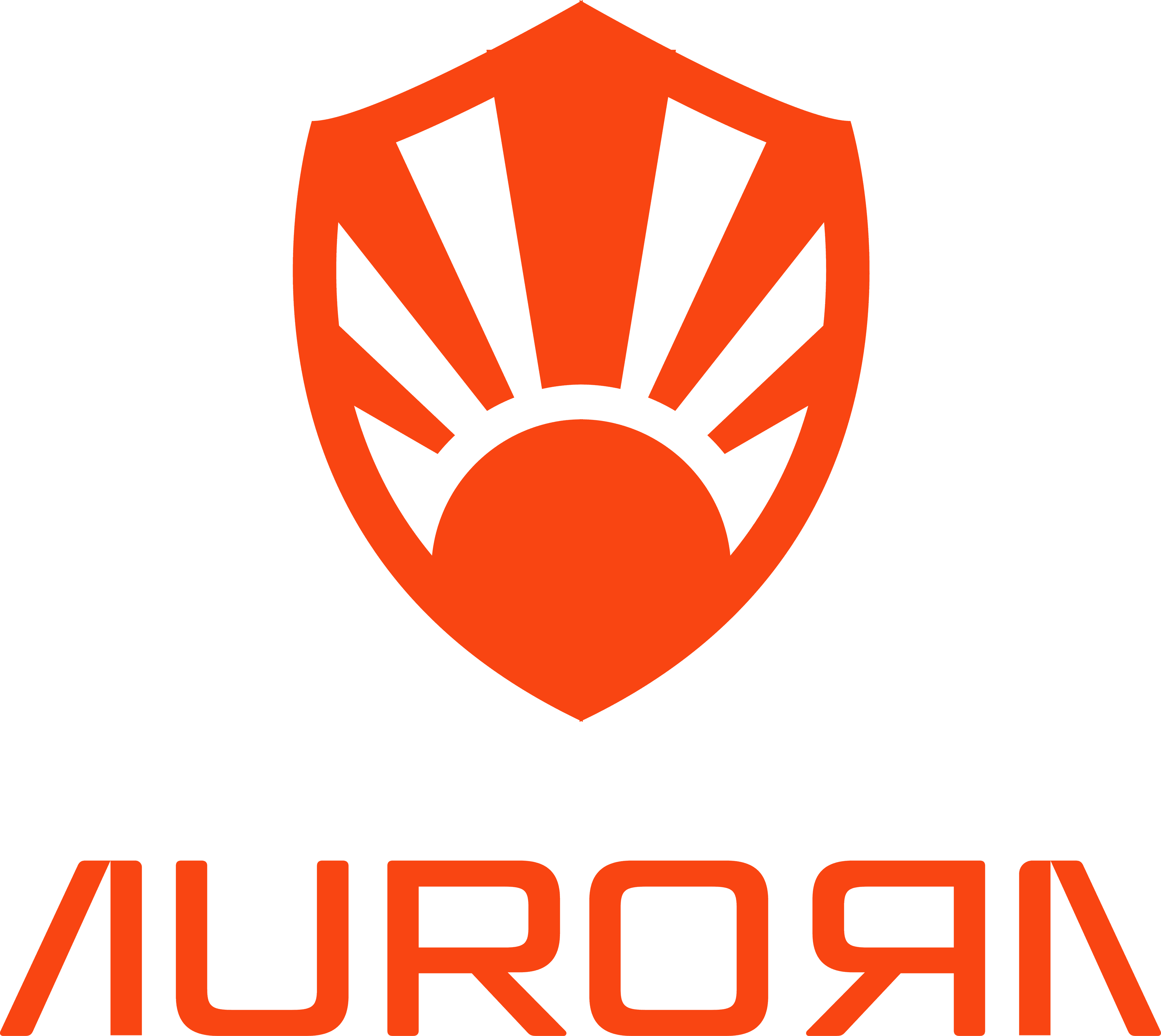 Aurora (Belgian Team)