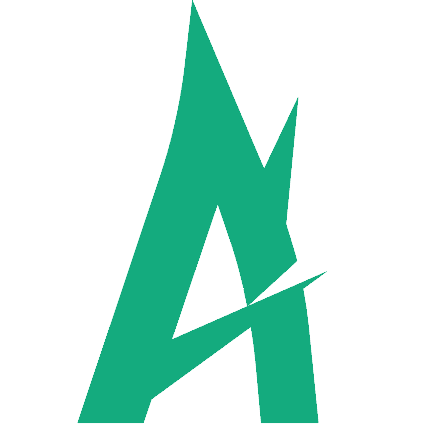 Auxesis Esports