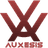 Auxesis Red