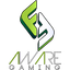 Aware Gaming logo
