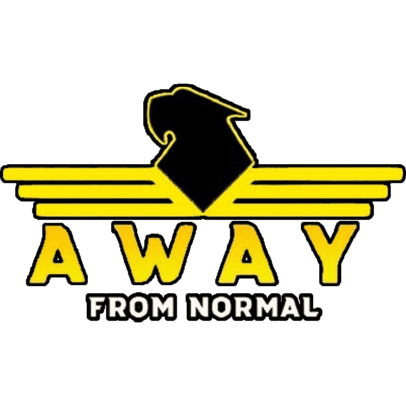 Away from Normal