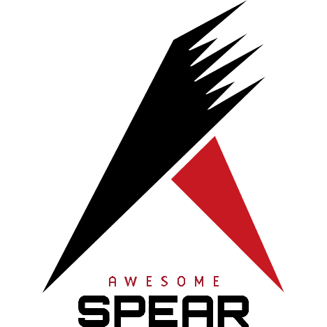 Awesome Spear Academy