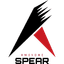 Awesome Spear Academy logo
