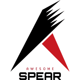Awesome Spear